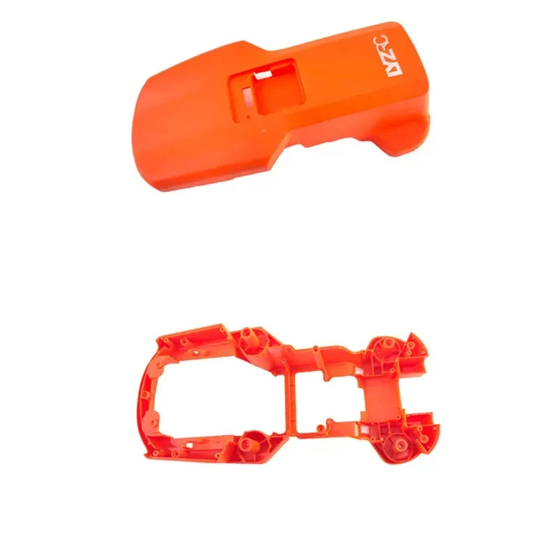 7.4V 3000mAh Battery/Control/Recevier/Propeller/Arm/Motor/Obstacle Avoidance for L800 Pro2 Drone Battery L800 PRO 2 Dron Accesso