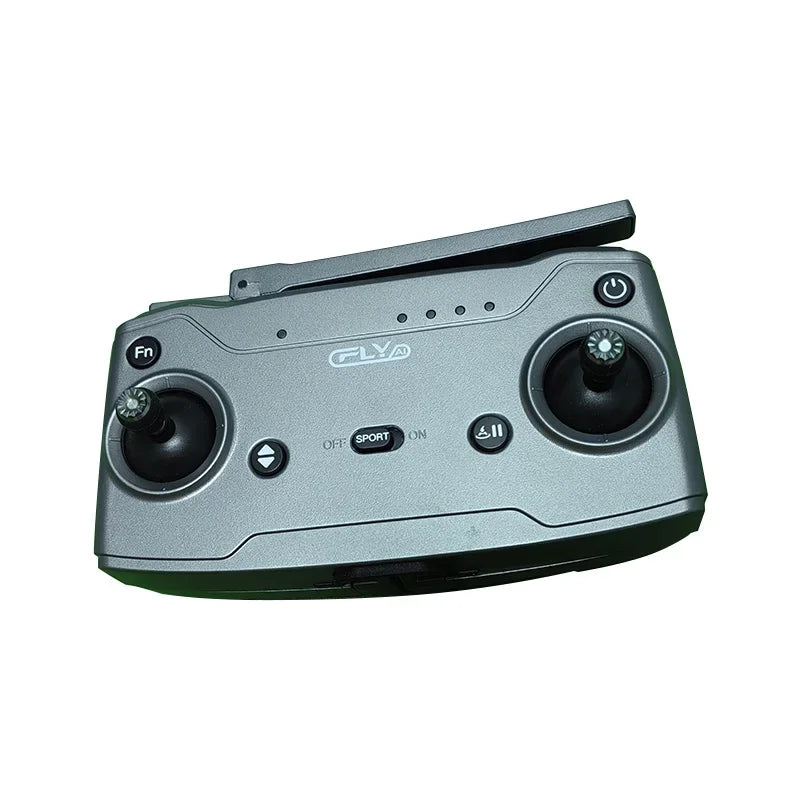 CFLY Faith 2 Pro / Faith Mini / Arno Plus / Faith 2 SE Remote Control Obstacle Avoider Charger RC Drone Spare Parts Accessories