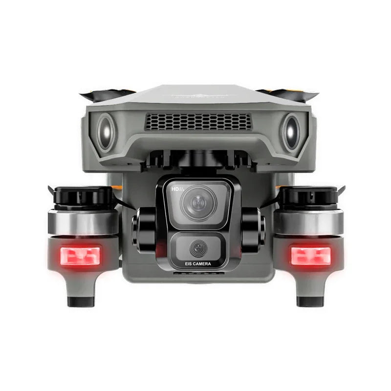 KF100 MAX Drone Body Touch Screen Remote Control / Obstacle Avoidance / Propeller / Storage bag Original Spare Parts Accessories