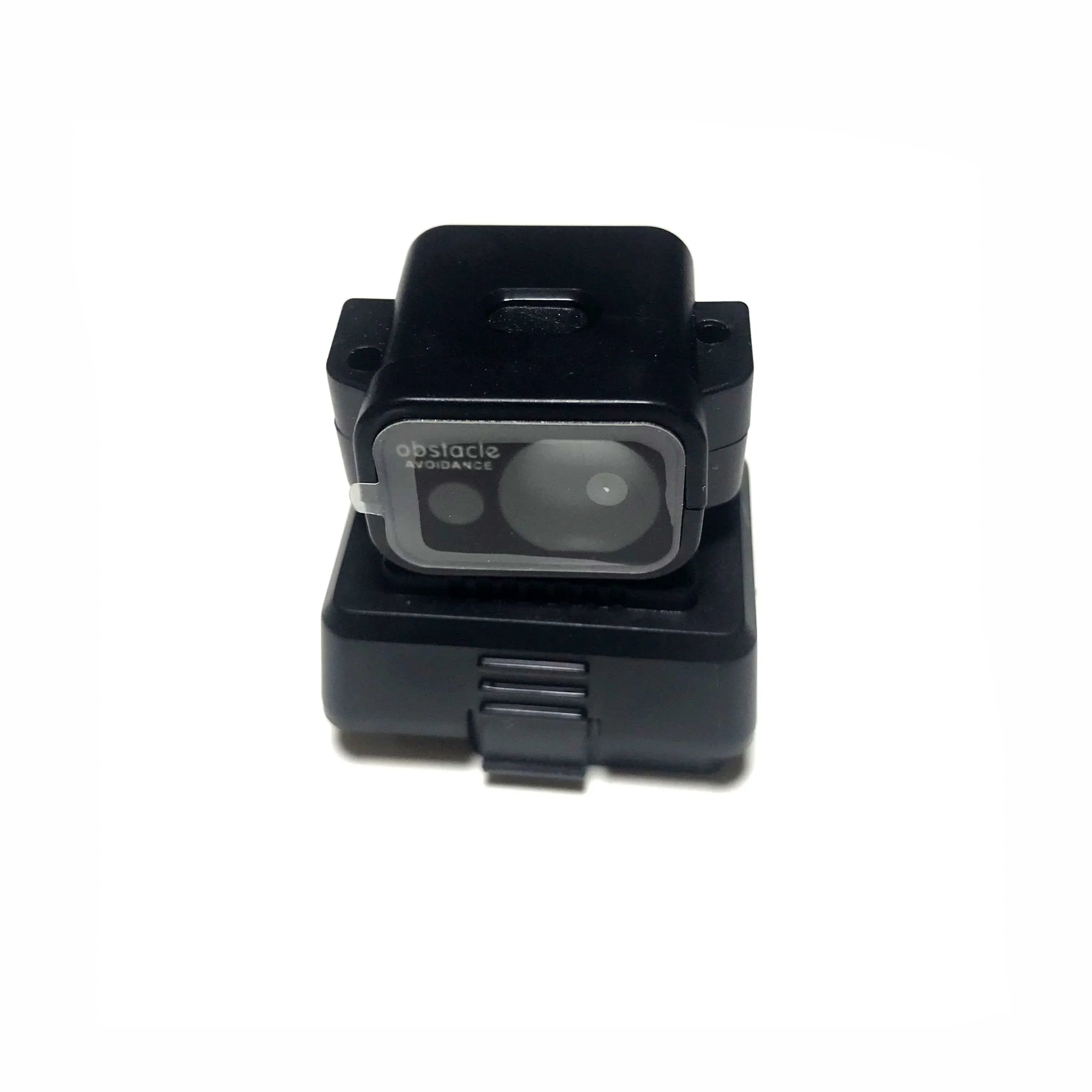 Infrared ray laser Radar Obstacle Avoidance Part For LYZRC L800 PRO2 AE3 Quadcopter S135 EIS M218 PRO MAX RC Drone