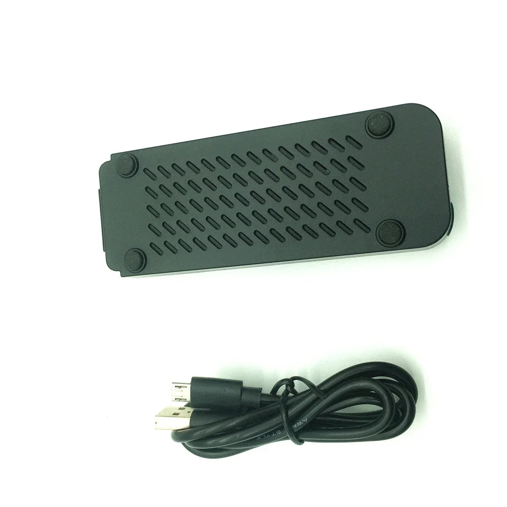 C-FLY  Drone Battery Balance Charger Replacement Spare Parts CFLY Faith 2 / 2S  2pro / Arno se Charger H01011 parts