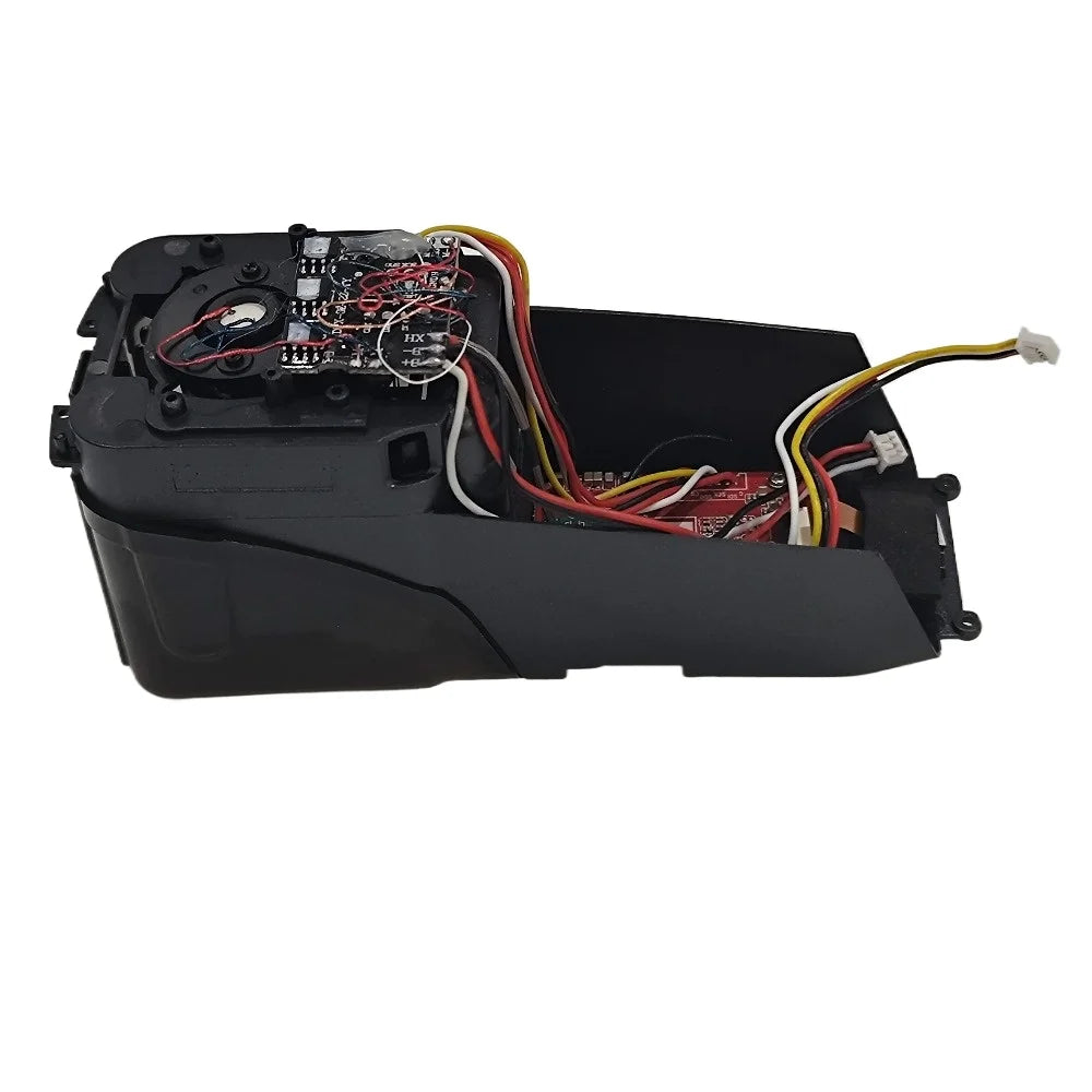 LYZRC L600 drone PTZ gimbal module accessories FOR LYZRC L600 DRONE PARTS