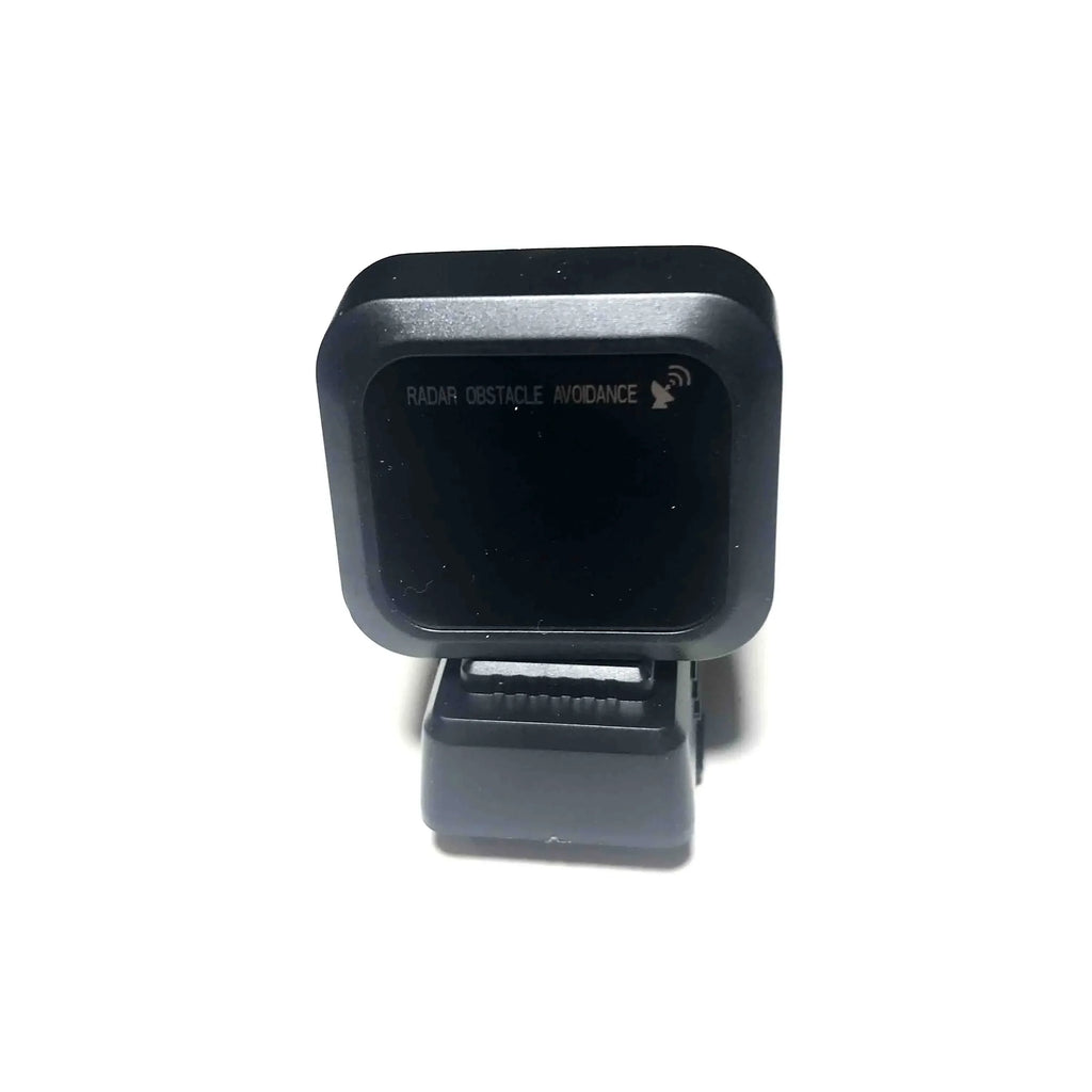 Radar de laser infravermelho para detecção de obstáculos, peça compatível com os drones LYZRC L800 PRO2 AE3 Quadcopter S135 EIS M218 PRO MAX RC. 