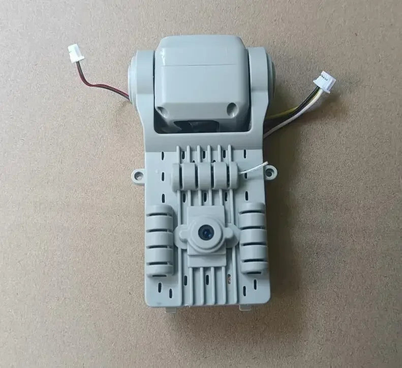 L900 Pro SE L900PROSE L900PRO SE 4K  RC Drone parts shell motor blade camera arm Charging blade Remote control main board