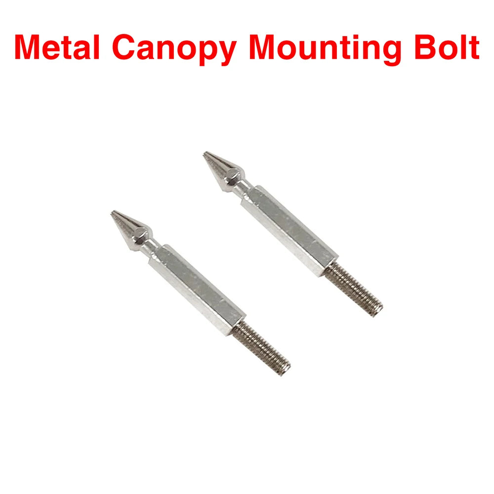 Flywing FW450L RC Helicopter Parts Battery Motor ESC Servo Main Shaft Gear Rotor Housing Control Arm Set Belt Original