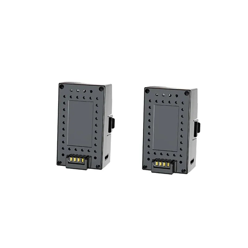 In stock RC ERA  C138 BELL 206 Helicopter 7.4V 350mAh LiPo Battery for C138 BELL206 RC Helicopter Spare Parts