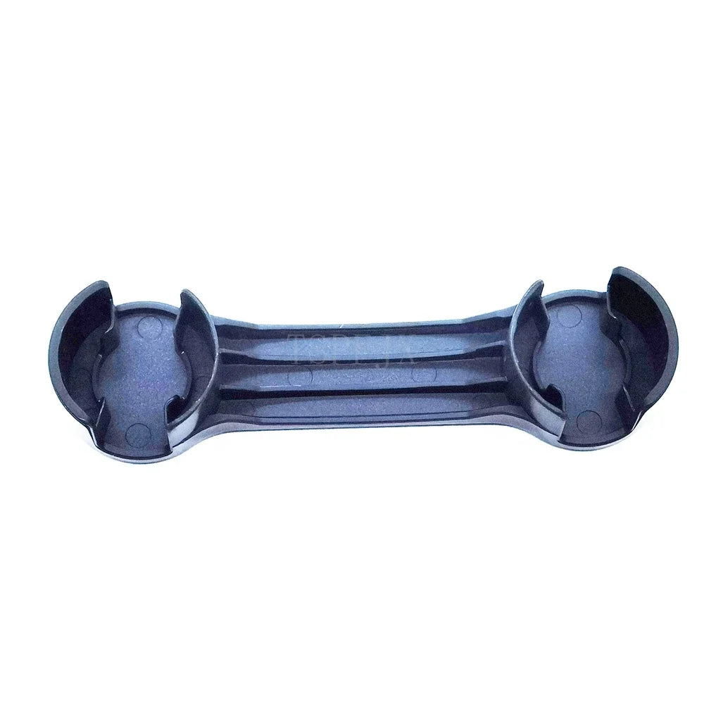 SJRC F22 S3 PRO/ F22 S3 XR RC Quadcopter Spare Parts Body cover/ Blade/Arm/Motor/ receiver/ESC/ Controller parts