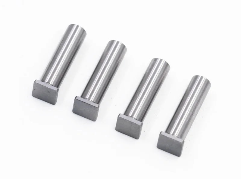 FLYWING BO105 RC helicopter parts Original Factory Battery Install Plate Tail Blade ESC Main Blade main shalf mainMotor RC Servo