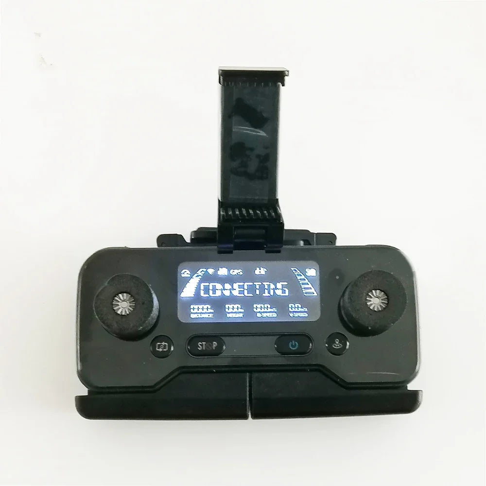 original SJRC F11/F11 PRO/F11 4K PRO/F11s PRO/F11s 4K PRO RC Quadcopter Spare parts Remote controller