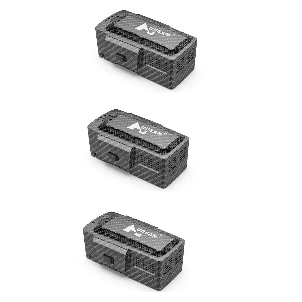 Original Hubsan Intelligent Li-Po Battery 4S 3200mAh 14.4V Smart Lithium Battery for ACE SE/PRO Refined BlackHawk 2 RC Drone