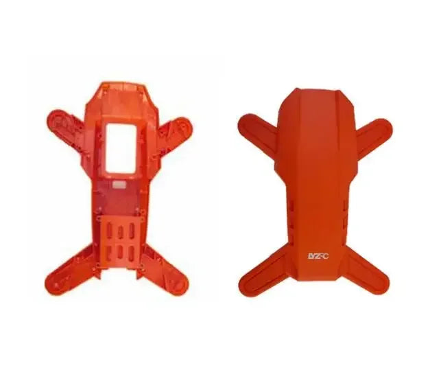 L900 Pro SE L900PROSE L900PRO SE 4K  RC Drone parts shell motor blade camera arm Charging blade Remote control main board