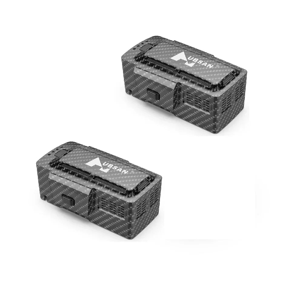 Original Hubsan Ace pro/SE Refined Drone Intelligent Flight Battery With Charging adapter Quadcopter 4S 3200mAh 4200mAh