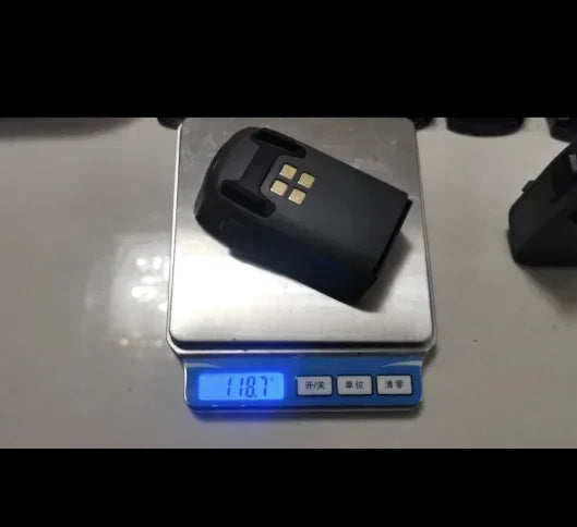 new  2250mAh Intelligent Charging Battery for Spark Drone Intelligent max Flight 20 min Parts