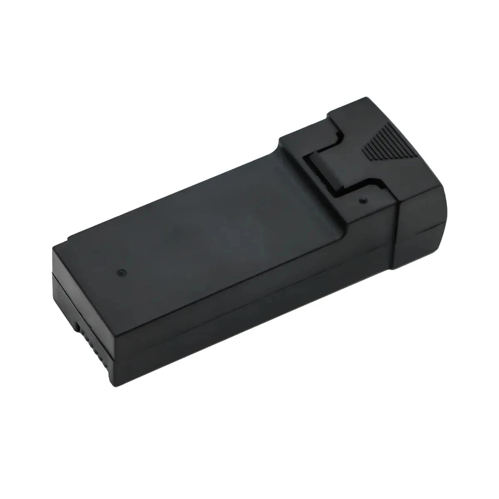 Original  Z908 Max Drone Battery 3.7V 2000mAh  For Z908 ProMax Dron Battery Z908 Lipo Battery Accessories Parts