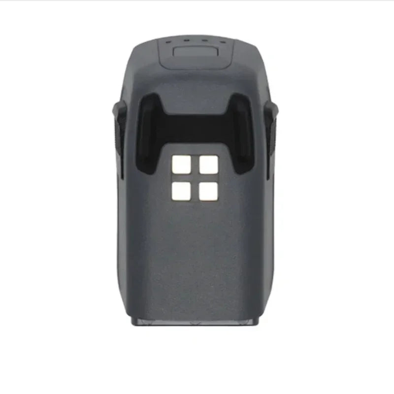 new  2250mAh Intelligent Charging Battery for Spark Drone Intelligent max Flight 20 min Parts