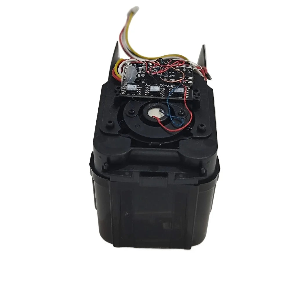 LYZRC L600 drone PTZ gimbal module accessories FOR LYZRC L600 DRONE PARTS