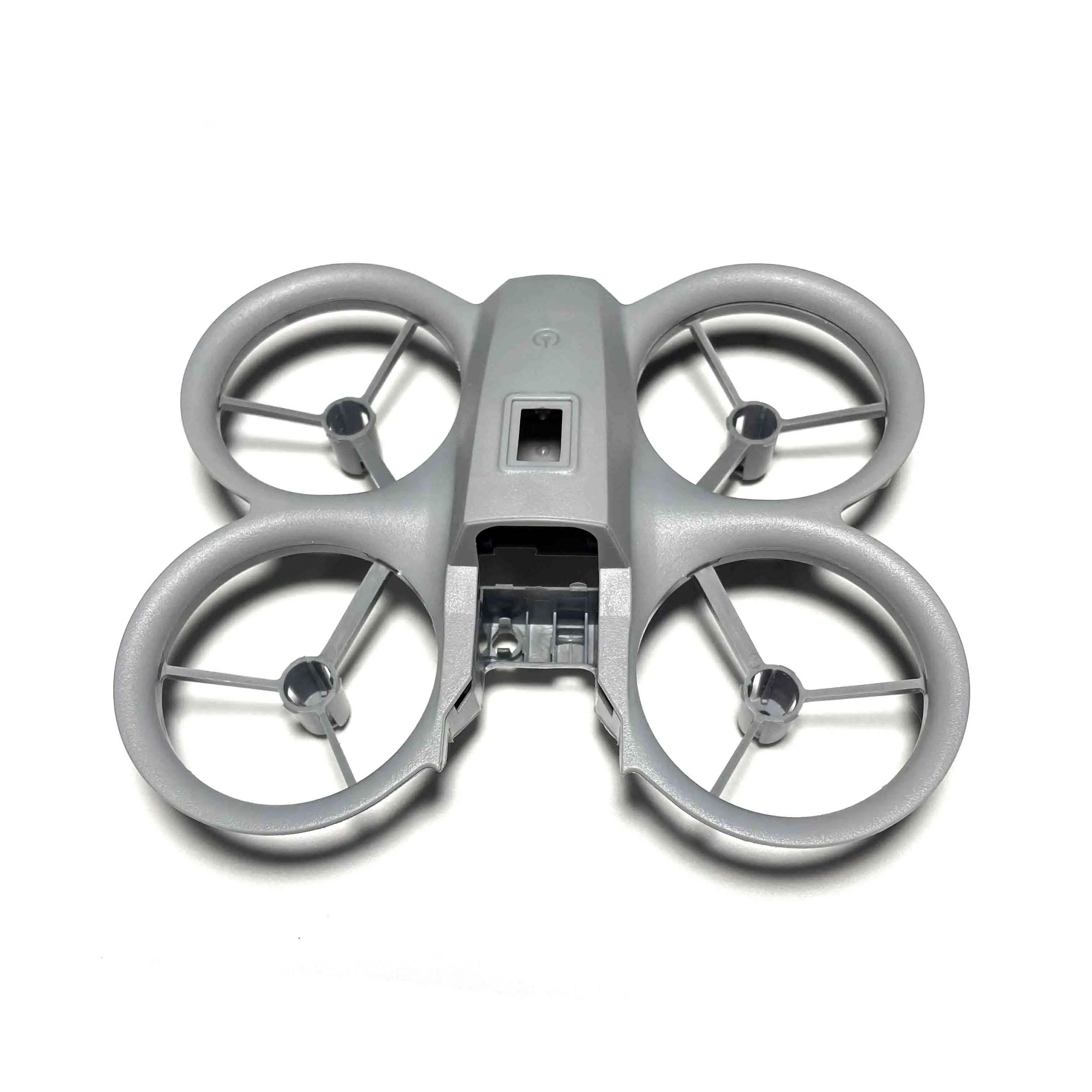 CZ06 D16 Mini RC Drone GT3 V66 i1PRO Body Shell Parts Original Propellers Accessory Blades Motor Engines Battery charging cable