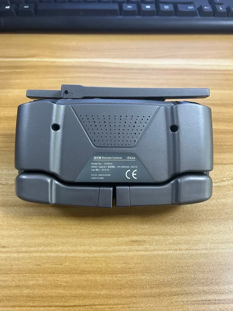 In stock Suitable for C-FLY Faith2 Pro drone 4K axis micro universal joint 5G Wifi GPS drone remote control accessory parts