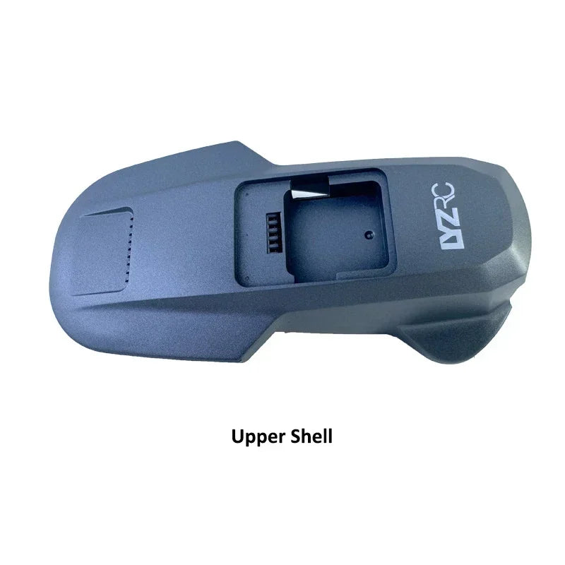 LYZRC L200 PRO MAX Drone Body Arm Propeller GPS WiFi Board Main Board Motor Obstacle Avoidance ESC etc RC Quadcopter Spare Parts