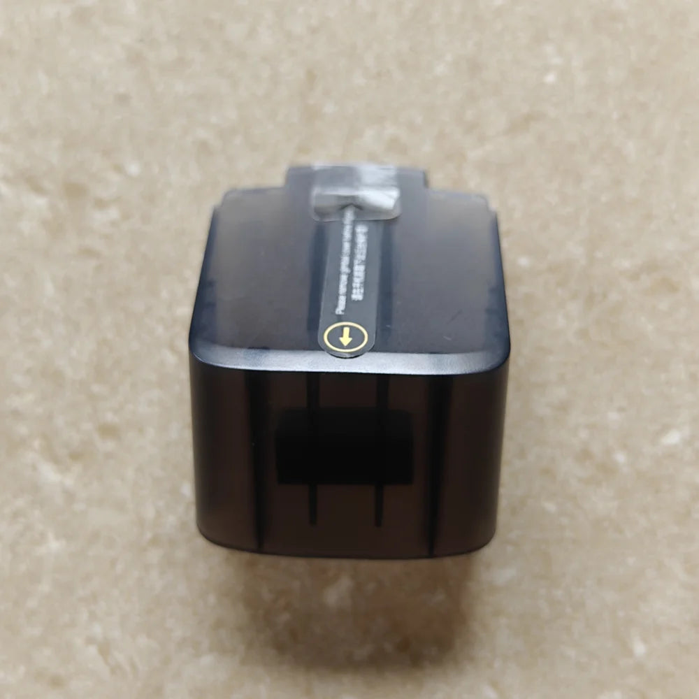 C-Fly Faith2 Pro Drone Spare Parts Kit - Shell, Receiver, Mainboard, GPS, Propellers, 3-Axis Gimbal & Camera Arm