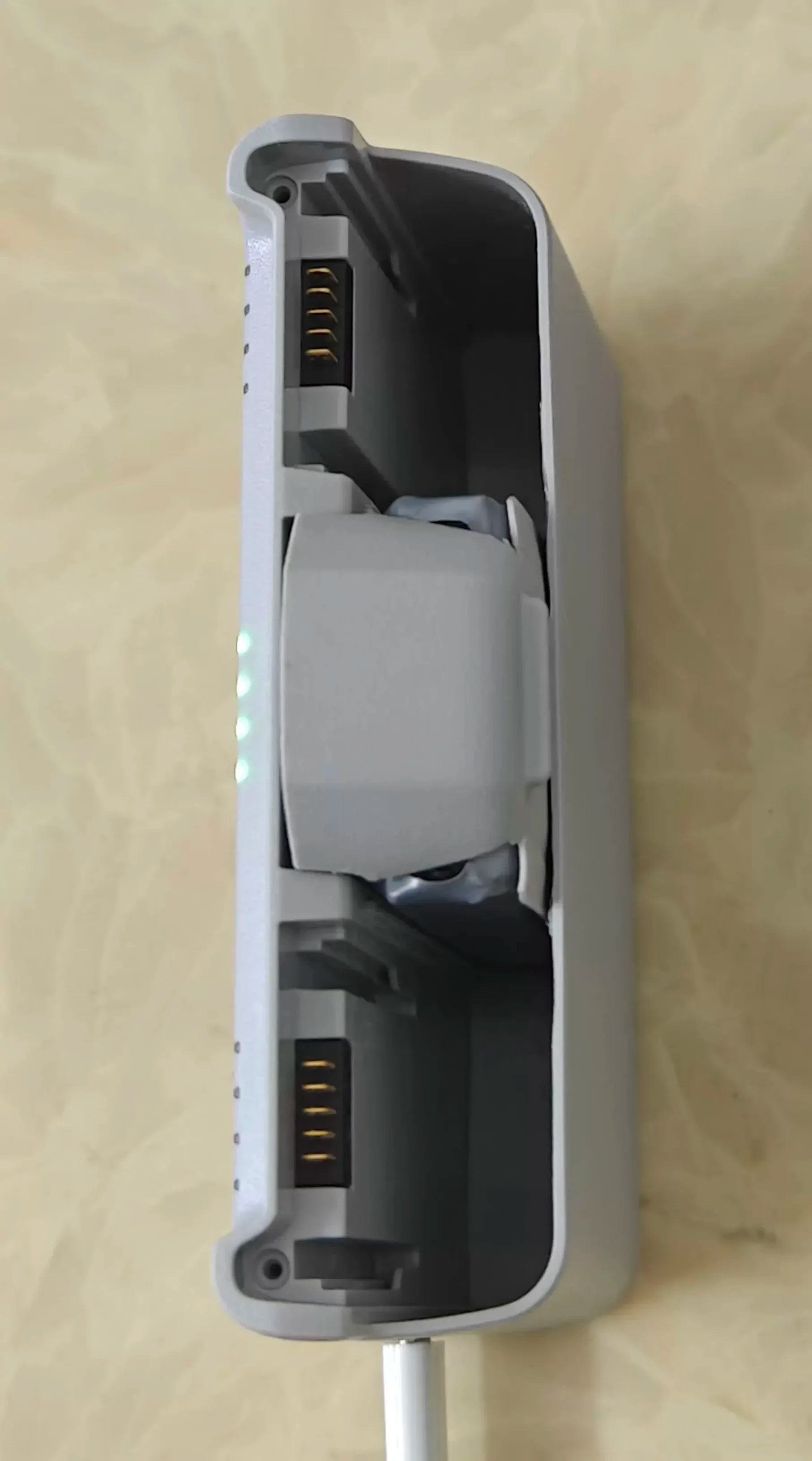 new 3300 mah plus battery For DJI Neo Battery 2500mAh 7.3V Flight Time 2 Minutes Smart Flight Battery New Stock Drone parts