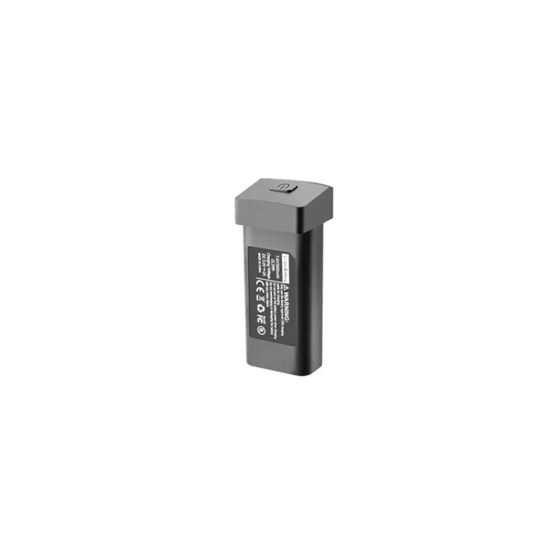 YLRC S135 EIS PRO Drone Original Accessory S135 Propeller Blade Wing Motor Arm Battery USB Charger Obstacle Avoidance Spare Part