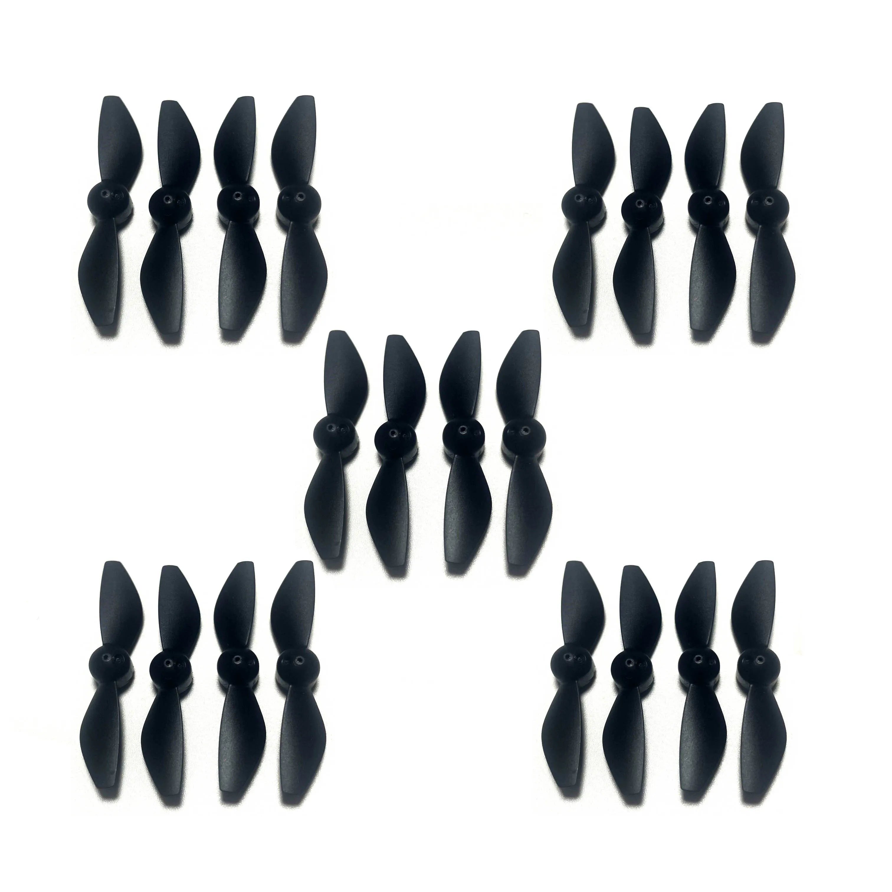 CZ06 D16 Mini RC Drone GT3 V66 i1PRO Body Shell Parts Original Propellers Accessory Blades Motor Engines Battery charging cable