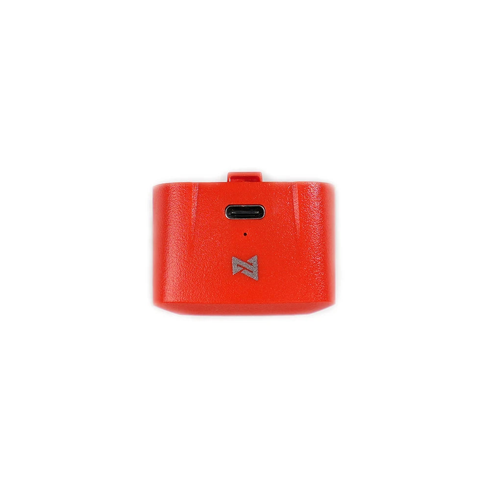 Original 3100mAh Battery PLUS For Fimi Mini 3 /3se/ X8 Mini / X8 Mini V2 37mins Long Flight Battery Spare Parts