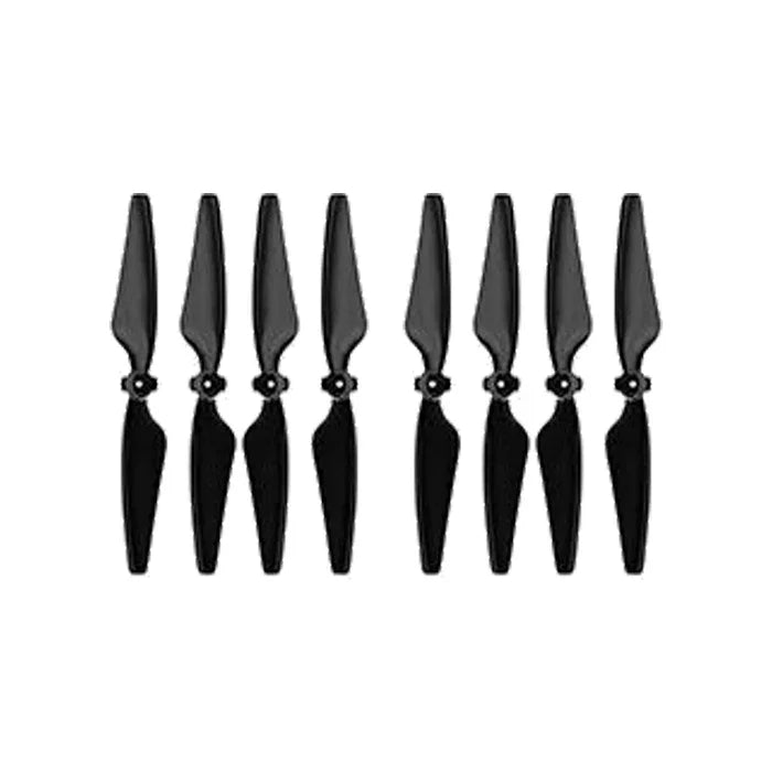 SJRC F22S /F22 4K PRO GPS Drone Original Spare Part Propeller Blade Battery USB Charger Motor Arm with Brushless Motor Accessory