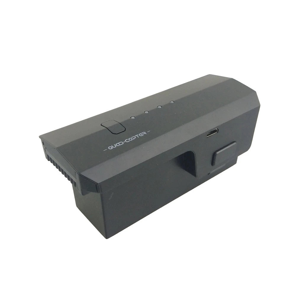 11.1V 2500mAh Lipo Battery For SJRC F11S 4K/ F11S PRO RC Drone 11.1 V 2500 mAh Camera Drone Battery For F11 4K PRO Quadcopter