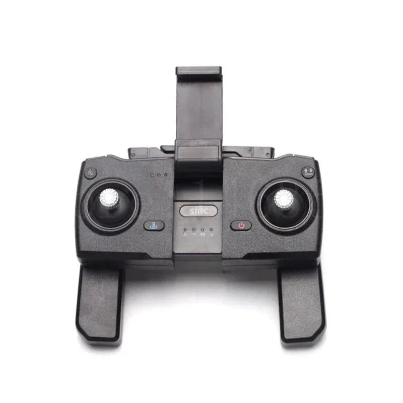 original SJRC F11/F11 PRO/F11 4K PRO/F11s PRO/F11s 4K PRO RC Quadcopter Spare parts Remote controller