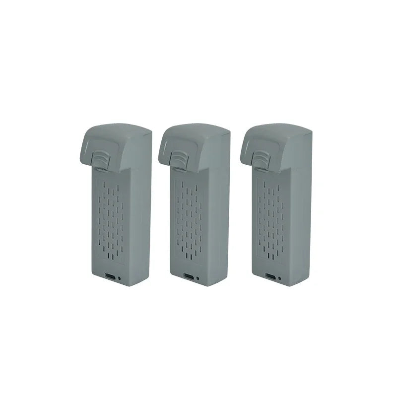 Original Drone Battery For L500 PRO/L500 PRO MAX  Accessorie Rechargeable Battery