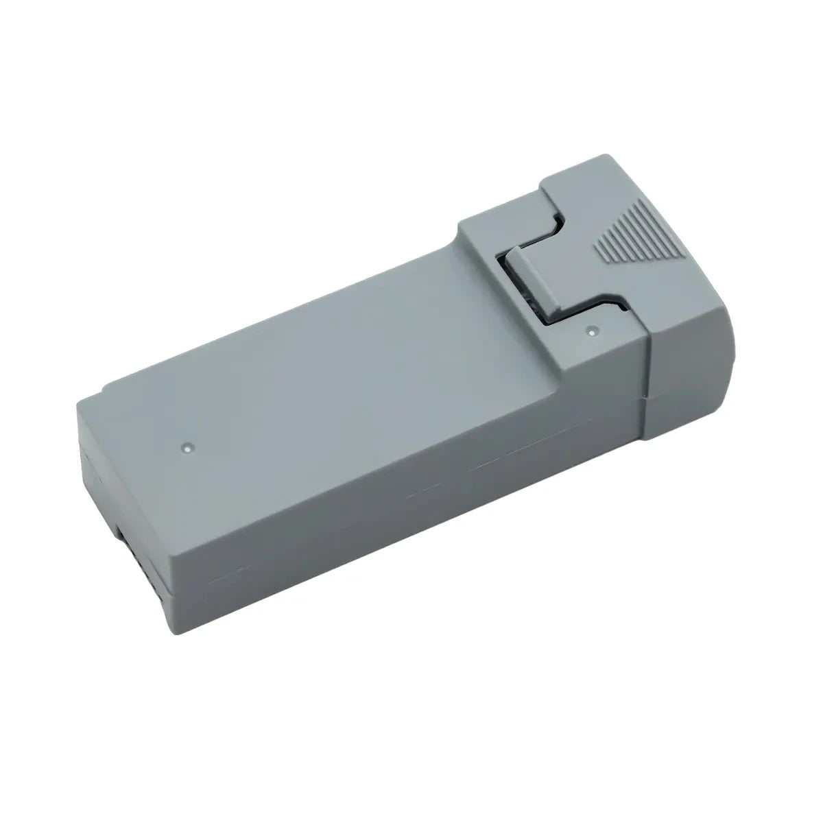 Original  Z908 Max Drone Battery 3.7V 2000mAh  For Z908 ProMax Dron Battery Z908 Lipo Battery Accessories Parts