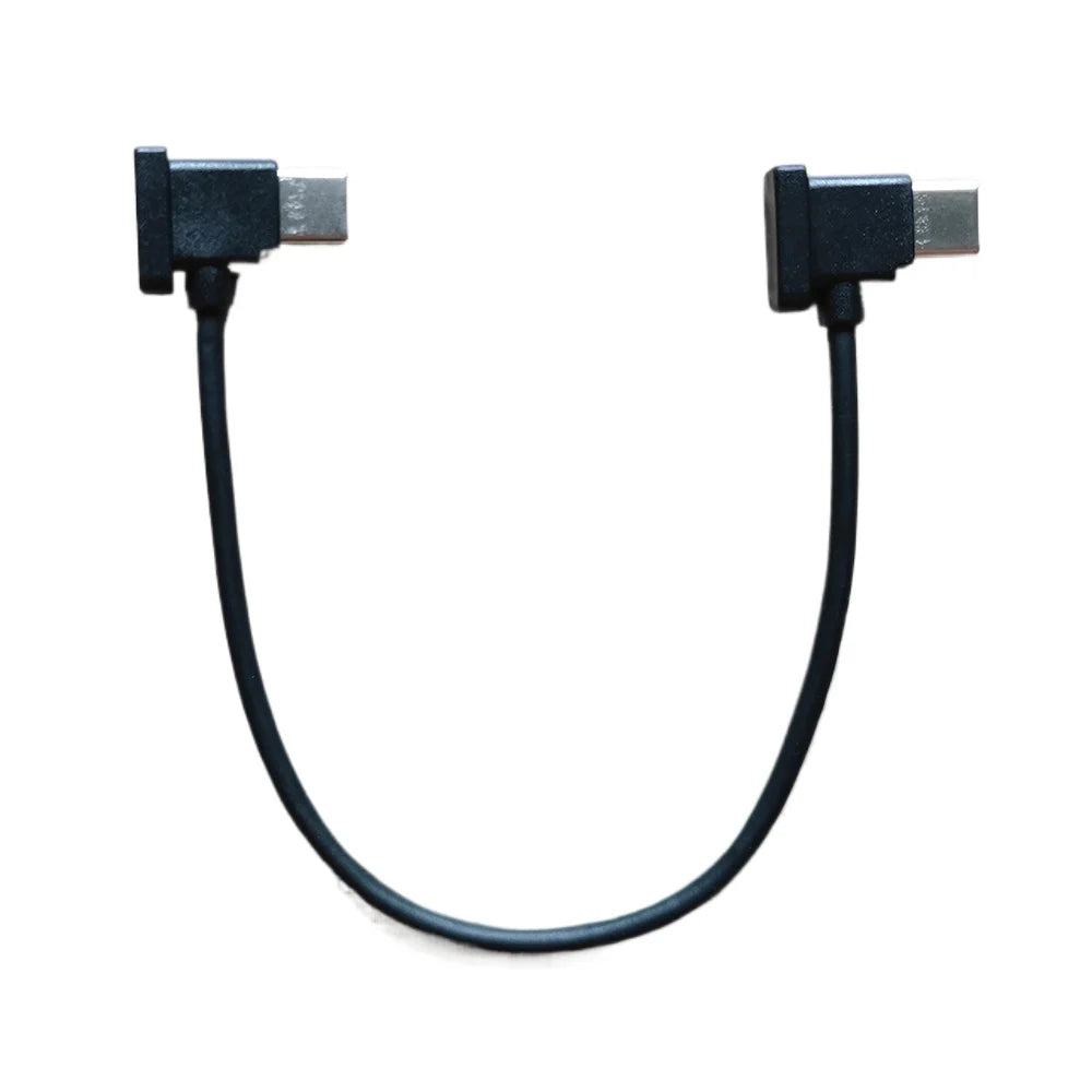 SG909 XiL019 RC Drone Spares Part 3-Axis Gimbal Lower Upper Shell ESC Receiver Board GPS Propeller Front Rear Arm Motor Frame