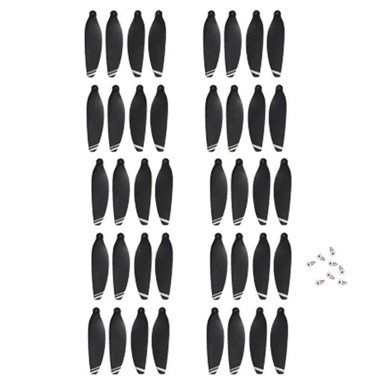 ZLL SG107 PRO SG107Pro GPS Drone Original Accessories Proppeller Blade Body Shell Lipo Battery USB Charger Motor Arm DIY Parts