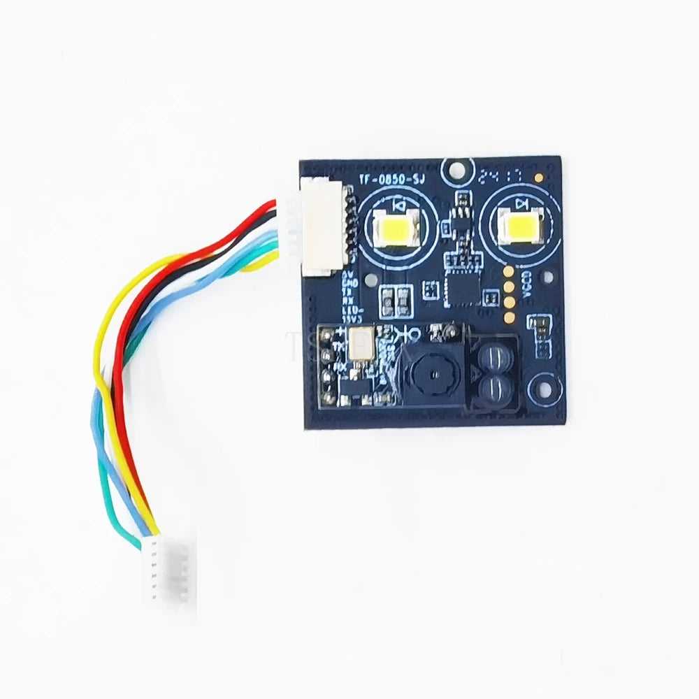 SJRC F22 S3 PRO/ F22 S3 XR RC Quadcopter Spare Parts Body cover/ Blade/Arm/Motor/ receiver/ESC/ Controller parts