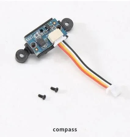 Faith2 Pro Faith 2pro RC Drone Spare Parts Blade Propellers Shell Remote Control Camera Cable Arm Leg Charger GPS Faith2Pro part