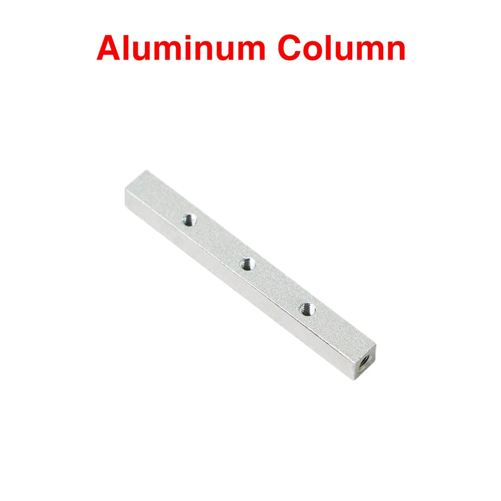 Flywing FW450L RC Helicopter Parts Battery Motor ESC Servo Main Shaft Gear Rotor Housing Control Arm Set Belt Original