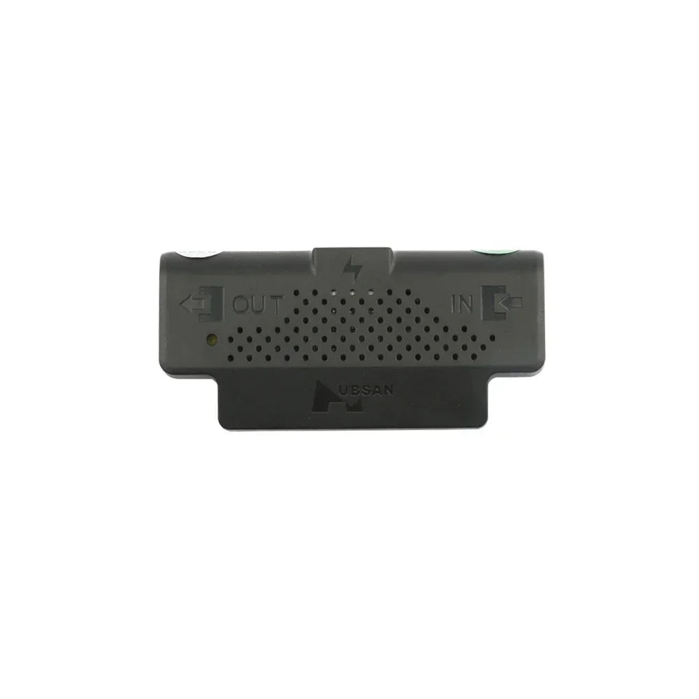 Original Hubsan Ace pro/SE Refined Drone Intelligent Flight Battery With Charging adapter Quadcopter 4S 3200mAh 4200mAh