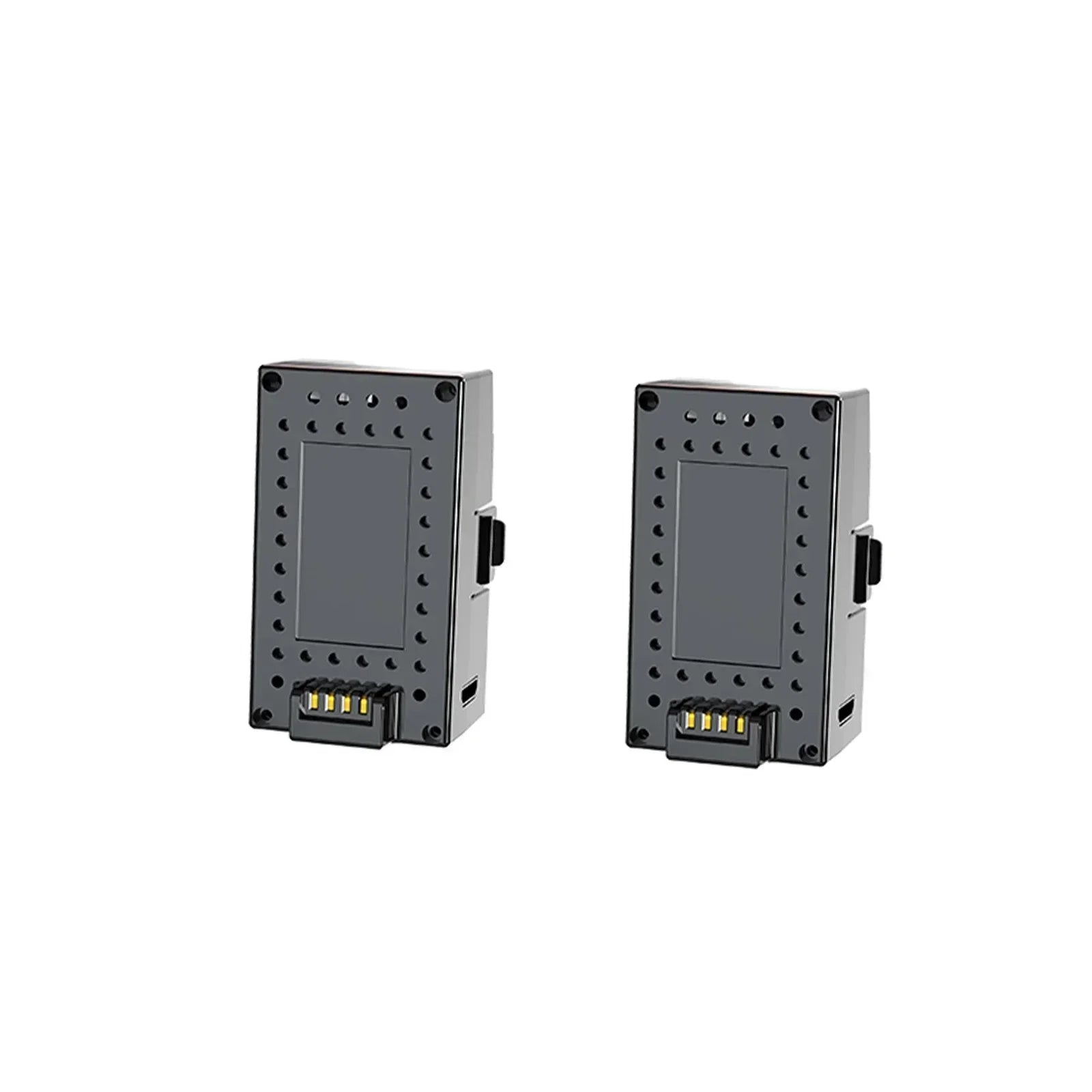 In stock RC ERA  C138 BELL 206 Helicopter 7.4V 350mAh LiPo Battery for C138 BELL206 RC Helicopter Spare Parts