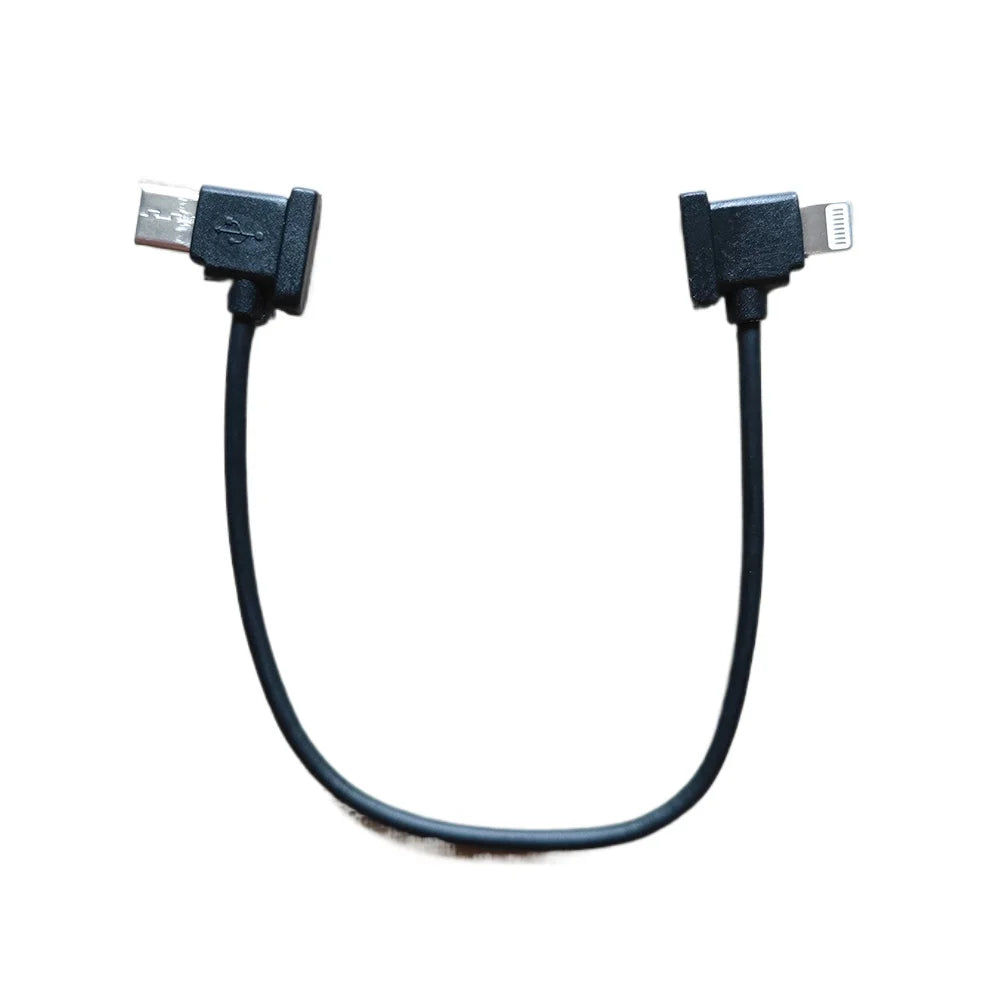 SG909 XiL019 RC Drone Spares Part 3-Axis Gimbal Lower Upper Shell ESC Receiver Board GPS Propeller Front Rear Arm Motor Frame