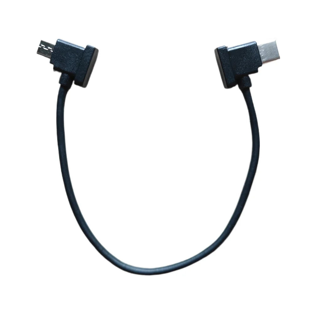 SG909 XiL019 RC Drone Spares Part 3-Axis Gimbal Lower Upper Shell ESC Receiver Board GPS Propeller Front Rear Arm Motor Frame