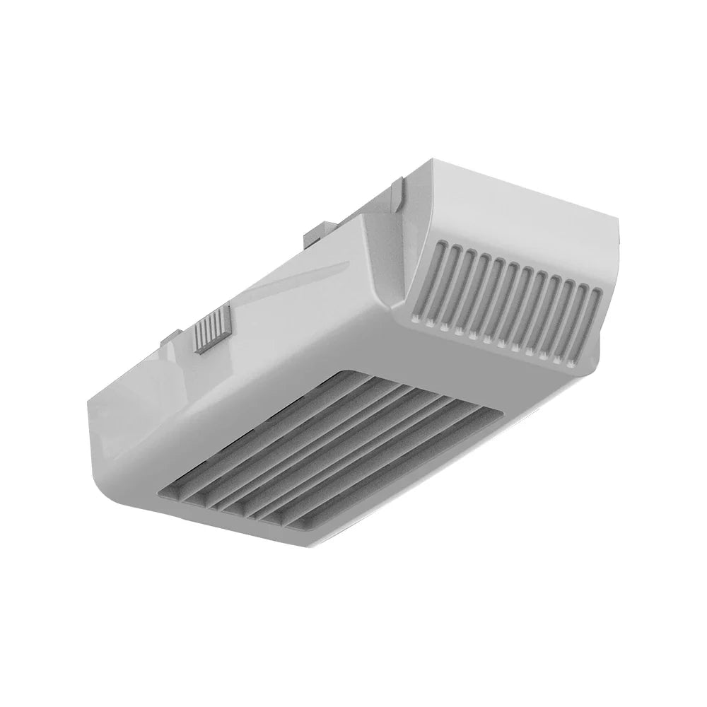 L900 PRO Drone Battery 7.4V 2200mAh For L900 PRO 4K GPS Drone Battery Accessories RC Quadcopter FPV Camera Drone Battery Parts