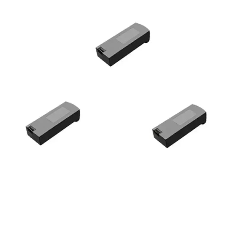 Original Battery For 4D-F11 7.4V 2500mAh 4D-F11 Drone Spare Battery RC Quadcopter F11 Replacement Accessories Parts