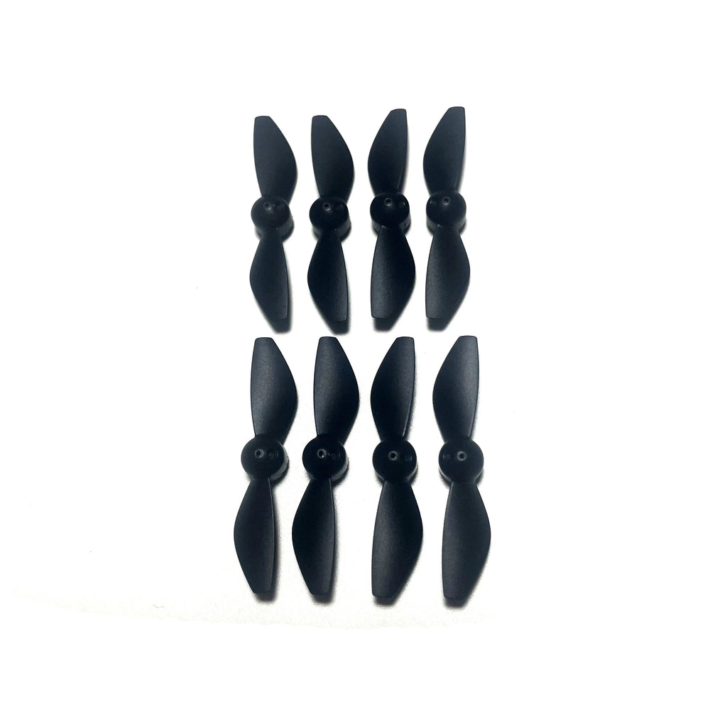 CZ06 D16 Mini RC Drone GT3 V66 i1PRO Body Shell Parts Original Propellers Accessory Blades Motor Engines Battery charging cable