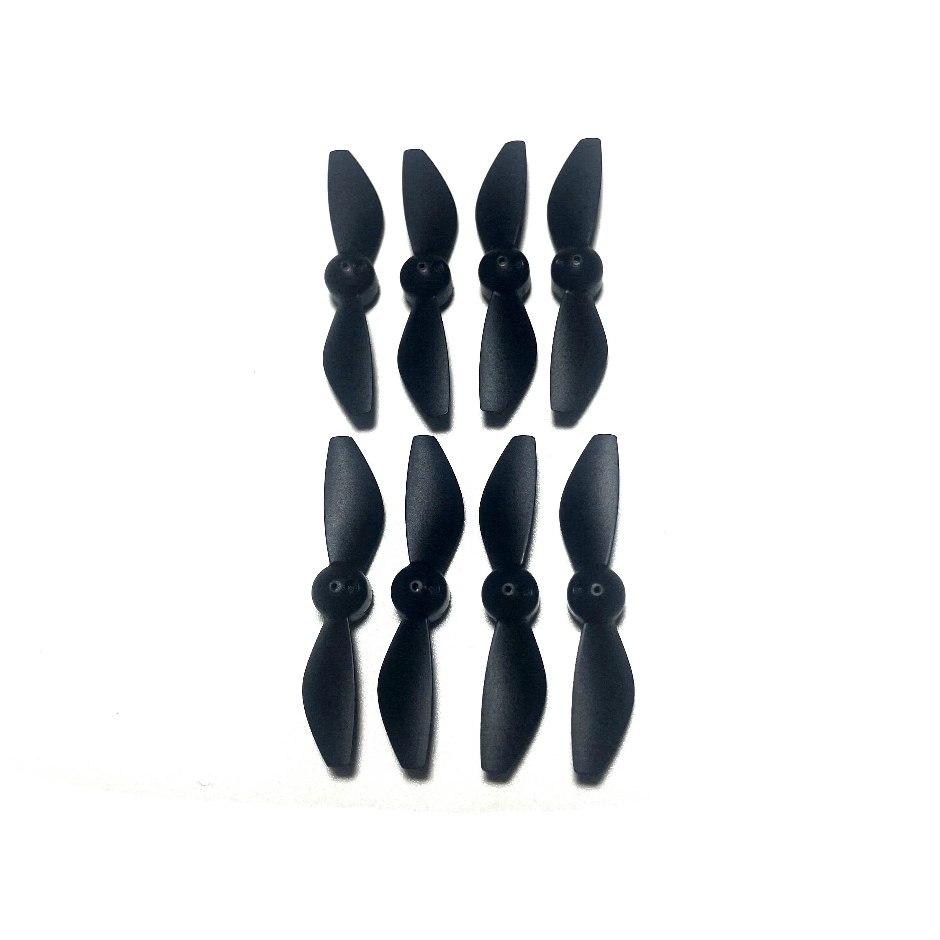 CZ06 D16 Mini RC Drone GT3 V66 i1PRO Body Shell Parts Original Propellers Accessory Blades Motor Engines Battery charging cable