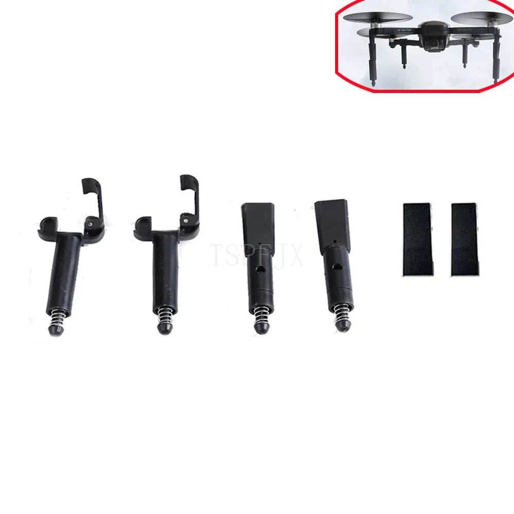 SJRC F22 S3 PRO/ F22 S3 XR RC Quadcopter Spare Parts Body cover/ Blade/Arm/Motor/ receiver/ESC/ Controller parts