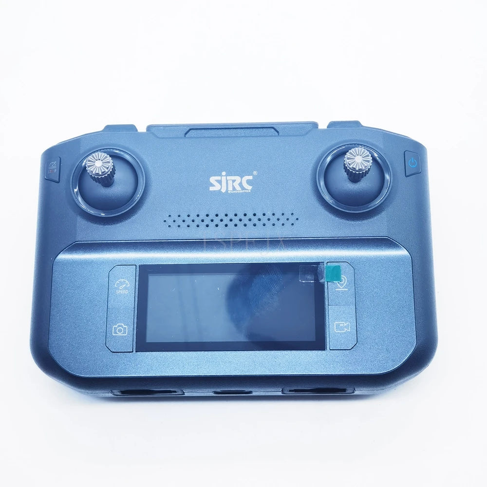 SJRC F22 S3 PRO/ F22 S3 XR RC Quadcopter Spare Parts Body cover/ Blade/Arm/Motor/ receiver/ESC/ Controller parts