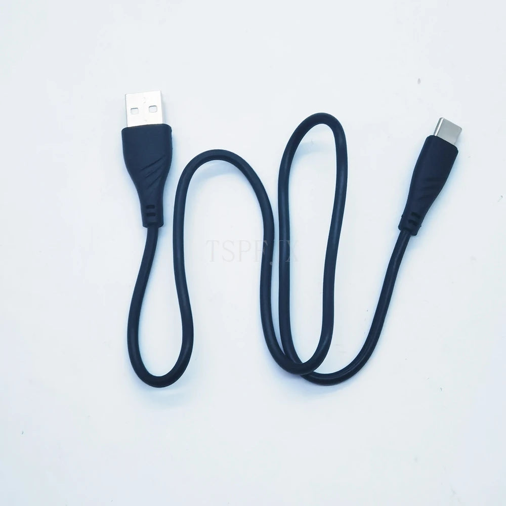 SJRC F22 S3 PRO/ F22 S3 XR RC Quadcopter Spare Parts Body cover/ Blade/Arm/Motor/ receiver/ESC/ Controller parts