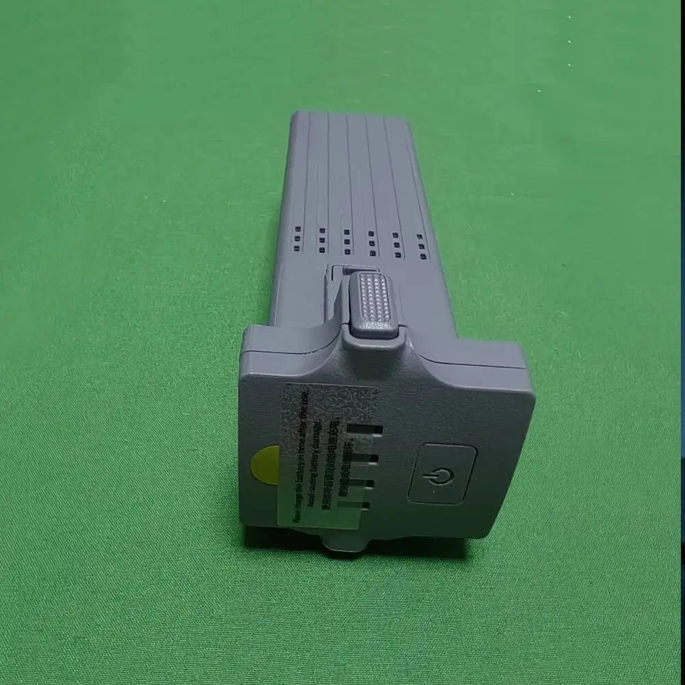 11.4V 9.8Ah RC Drone Battery for 911S S880 F118S M80 AE60 X8Pro Max Replacement Smart Lithium Battery Parts 50mins Flight Time